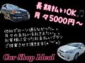 2013 Daihatsu Move Custom