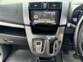 2013 Daihatsu Move Custom