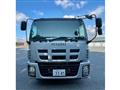 2014 Isuzu Isuzu Others