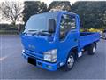 2012 Isuzu Isuzu Others