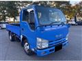 2012 Isuzu Isuzu Others