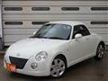 2008 Daihatsu Copen