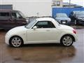 2008 Daihatsu Copen