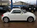 2008 Daihatsu Copen