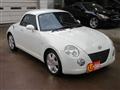 2008 Daihatsu Copen