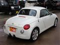 2008 Daihatsu Copen