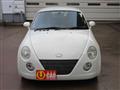 2008 Daihatsu Copen