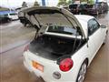 2008 Daihatsu Copen