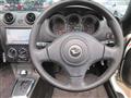 2008 Daihatsu Copen