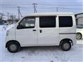 2014 Daihatsu Hijet Cargo