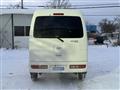 2014 Daihatsu Hijet Cargo