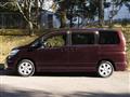 2009 Nissan Serena