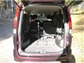 2009 Nissan Serena