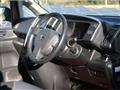 2009 Nissan Serena