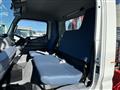 2013 Mitsubishi Canter