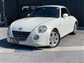 2004 Daihatsu Copen