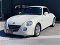 2004 Daihatsu Copen