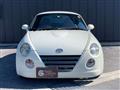 2004 Daihatsu Copen