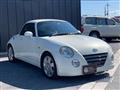 2004 Daihatsu Copen