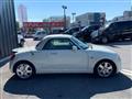 2004 Daihatsu Copen