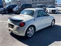 2004 Daihatsu Copen