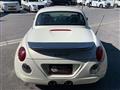 2004 Daihatsu Copen