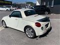 2004 Daihatsu Copen