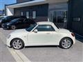 2004 Daihatsu Copen