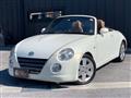 2004 Daihatsu Copen