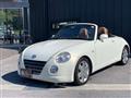 2004 Daihatsu Copen