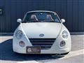 2004 Daihatsu Copen