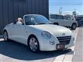 2004 Daihatsu Copen