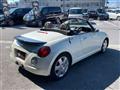 2004 Daihatsu Copen