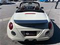 2004 Daihatsu Copen