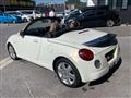 2004 Daihatsu Copen