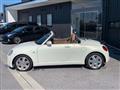 2004 Daihatsu Copen