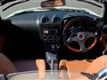 2004 Daihatsu Copen