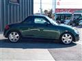 2002 Daihatsu Copen