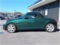 2002 Daihatsu Copen