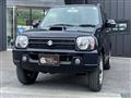 2008 Suzuki Jimny