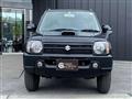 2008 Suzuki Jimny