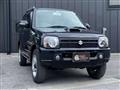 2008 Suzuki Jimny