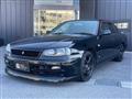 2000 Nissan Skyline