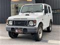 1996 Suzuki Jimny