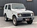 1996 Suzuki Jimny