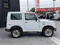 1996 Suzuki Jimny