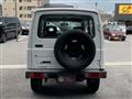 1996 Suzuki Jimny