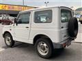 1996 Suzuki Jimny