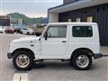 1996 Suzuki Jimny