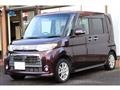 2013 Daihatsu Tanto Custom